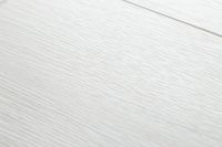 Ламинат AlixFloor City Line Дуб белый светлый 1261х133х12 мм арт-ALX820 — фото 5, Ламинат