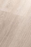 Товар: Виниловый ламинат VINILAM Дуб Ален (Rich) 20468 - фото 4 Виниловый ламинат VINILAM Дуб Ален (Rich) 20468 — фото 4, Виниловый ламинат