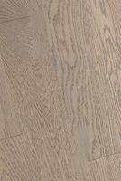 Инженерная доска Coswick Дуб Шамбор — фото 6, Инженерная доска