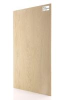 Паркетная доска Esta Parket Дуб Nova Elite Latte 16002 — фото 3, Паркетная доска