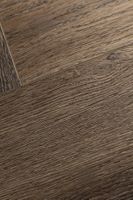 Товар: SPC ламинат Union Дуб Старк AR03-21 - фото 4 SPC ламинат Union Дуб Старк AR03-21 — фото 4, SPC ламинат