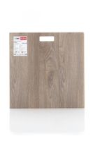 Ламинат AGT Памир PRK 906 — фото 1, Ламинат