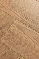 Ламинат Icon Floor Дуб Клементс NT-113 — фото 1, Ламинат