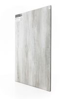 SPC ламинат StoneWood Альтеро SW1019 — фото 6, SPC ламинат