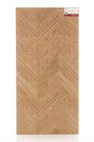 Товар: Пробковое покрытие CorkStyle Chevron Gold - фото 1 Пробковое покрытие CorkStyle Chevron Gold — фото 1, Пробковые покрытия