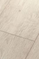 SPC ламинат Alpine Floor Дуб Платина ECO 7-14 — фото 6, SPC ламинат