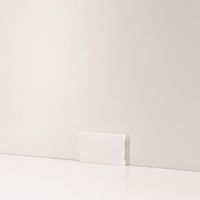 Плинтус Orac Decor 2000x66x13 мм арт-SX157 — фото 15, Плинтуса напольные