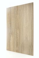 Товар: Ламинат Bau Master Опал 20032-2 - фото 4 Ламинат Bau Master Опал 20032-2 — фото 4, Ламинат