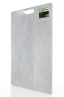 SPC ламинат Betta Улуру M-906 — фото 5, SPC ламинат