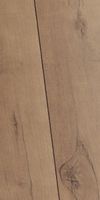 Ламинат Kronotex Орех Валлис D4697 — фото 11, Ламинат