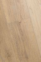 Виниловый ламинат Alpine Floor Eclipse Super Matt Калькутта 1220×183×4 мм арт-ECO 21-26 — фото 9, Виниловый ламинат