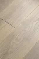 Товар: Паркетная доска Gran Parte Дуб Мокка - фото 3 Паркетная доска Gran Parte Дуб Мокка — фото 3, Паркетная доска