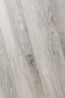 SPC ламинат Aberhof Phoenix 3309 — фото 3, SPC ламинат