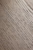 Паркетная доска Karelia Ясень 4 STORY 138 FAWN BROWN — фото 3, Паркетная доска