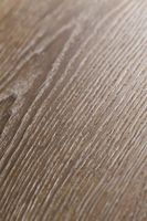 Виниловый ламинат Aquafloor AF8003XL Glue — фото 5, Виниловый ламинат