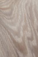 Виниловый ламинат FineFloor Wood DryBack Дуб Шер 1320х196х2,5 мм арт-FF-1414 — фото 4, Виниловый ламинат