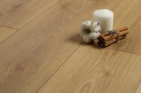 Ламинат Kronopol Дуб Vanila D3328 — фото 13, Ламинат