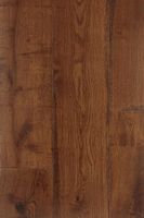 Товар: Инженерная доска Green Forest Exclusive GF 0026 - фото 2 Инженерная доска Green Forest Exclusive GF 0026 — фото 2, Инженерная доска