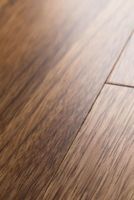 Товар: Инженерная доска Coswick Натуральный Американский Орех Лак - фото 5 Инженерная доска Coswick Натуральный Американский Орех Лак — фото 5, Инженерная доска