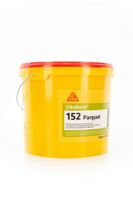 Клей Sika Sika Bond-152 Parquet — фото 3, Клей