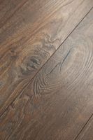 Ламинат My Step Дуб Флоренция MS158AB — фото 9, Ламинат