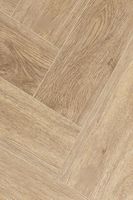 Товар: SPC ламинат Next Step Alpha 022 - фото 8 SPC ламинат Next Step Alpha 022 — фото 8, SPC ламинат