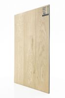 Виниловый ламинат Fargo Bevel Дуб Сидней 1524х182х6 мм арт-50-64W970 — фото 6, Виниловый ламинат