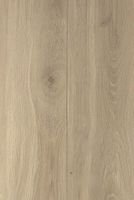 Товар: Ламинат Alloc Дуб Натур Элегант 04471 - фото 2 Ламинат Alloc Дуб Натур Элегант 04471 — фото 2, Ламинат