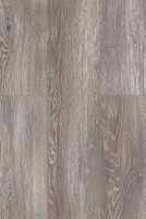 Товар: Ламинат AlixFloor City Line Дуб портовый беленый 1261х133х12 мм арт-ALX509 - фото 2 Ламинат AlixFloor City Line Дуб портовый беленый 1261х133х12 мм арт-ALX509 — фото 2, Ламинат