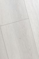 Товар: SPC ламинат Alpine Floor Дуб Дия ECO 7-23 - фото 7 SPC ламинат Alpine Floor Дуб Дия ECO 7-23 — фото 7, SPC ламинат