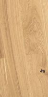 Товар: Паркетная доска Barlinek Дуб Caramel - фото 7 Паркетная доска Barlinek Дуб Caramel — фото 7, Паркетная доска