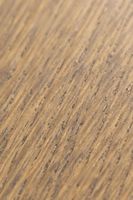 Инженерная доска Lab Arte Дуб Селект Кайт лак — фото 7, Инженерная доска