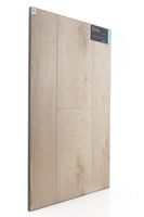 SPC ламинат Alpine Floor Дуб Эльнат ECO 7-24 — фото 1, SPC ламинат