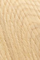 Товар: SPC ламинат Westerhof Искья - фото 5 SPC ламинат Westerhof Искья — фото 5, SPC ламинат