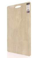 Товар: Ламинат Floorwood Дуб Флайт 9045 - фото 5 Ламинат Floorwood Дуб Флайт 9045 — фото 5, Ламинат