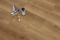 SPC ламинат Icon Floor Дуб Ватель MT-56 — фото 9, SPC ламинат