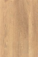 Товар: Ламинат Kronotex Herringbone Дуб Тревизо 665х133х8 мм арт-D4764 - фото 1 Ламинат Kronotex Herringbone Дуб Тревизо 665х133х8 мм арт-D4764 — фото 1, Ламинат