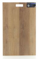 SPC ламинат My Step Лим MSA59 — фото 1, SPC ламинат