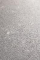 Виниловый ламинат Alpine Floor Блайд ECO 15-16 — фото 11, Виниловый ламинат