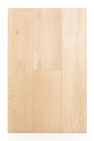 SPC ламинат FirstFloor Дуб Каролина светлый 1F067 — фото 8, SPC ламинат