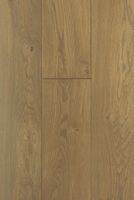 Массивная доска Winwood Oak Linari WW084 — фото 2, Массивная доска