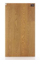 Паркетная доска Wood Bee Дуб Коньяк — фото 1, Паркетная доска