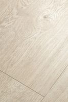 Ламинат My Step Дуб Амур — фото 6, Ламинат