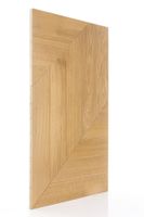 Инженерная доска Green Forest Exclusive GF 0040 — фото 10, Инженерная доска