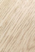 Виниловый ламинат Art East Tile Hit AT 752 Бархат Ампир 914,4х152,4х2,5 мм арт-752 AT — фото 3, Виниловый ламинат