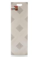 Товар: Ламинат Westerhof Антик 1592-А - фото 3 Ламинат Westerhof Антик 1592-А — фото 3, Ламинат