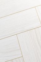 Ламинат My Step Дунай MS3012 — фото 3, Ламинат