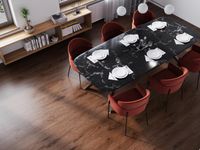 Товар: Виниловый ламинат Norland Sigrid Astrit 1220х183х3,5 мм арт-1001-18 - фото 12 Виниловый ламинат Norland Sigrid Astrit 1220х183х3,5 мм арт-1001-18 — фото 12, Виниловый ламинат