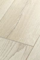 Товар: Виниловый ламинат First Floor 1Floor Американский натуральный дуб/Nature Oak American 1220х182х4 мм арт-1F028 - фото 5 Виниловый ламинат First Floor 1Floor Американский натуральный дуб/Nature Oak American 1220х182х4 мм арт-1F028 — фото 5, Виниловый ламинат