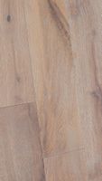 Товар: Инженерная доска Lab Arte Дуб Рустик Антинори - фото 8 Инженерная доска Lab Arte Дуб Рустик Антинори — фото 8, Инженерная доска